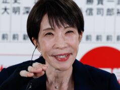 CNBC Every day Open: la vittoria di Takaichi manda il Nikkei 225 giapponese a nuovi massimi