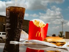 McDonald’s sta per pubblicare i risultati. Ecco cosa aspettarsi
