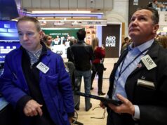 I mercati europei sono destinati advert aprire in rialzo mentre gli investitori monitorano le tensioni tra Stati Uniti e Iran