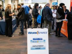 Ecco i cinque punti chiave del rapporto sull’occupazione di gennaio