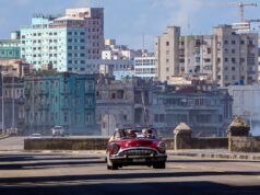 Qual è il futuro di Cuba? Trump gira le viti mentre l’isola finisce il carburante per aerei