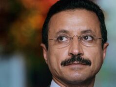 DP World di Dubai sostituisce l’amministratore delegato dopo che emergono collegamenti con Epstein