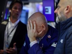 CNBC Every day Open: l’intelligenza artificiale sta inseguendo più settori e il suo ritmo non sta rallentando