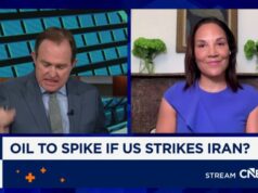 Le vendite di petrolio del Venezuela superano il miliardo di dollari, i fondi non andranno più sul conto del Qatar, cube il ministro dell’Energia