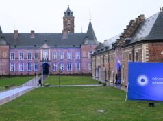 Opinione: i chief europei devono fare qualcosa, non organizzare l’ennesimo “ritiro informale” in un castello