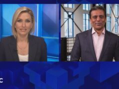 FedEx afferma che le festività natalizie “eccezionali” spingeranno gli utili previsti per il terzo trimestre