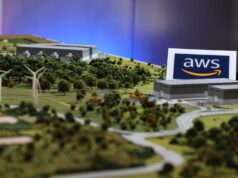 Questi quattro grafici mostrano quanto l’Europa dipenda dall’infrastruttura digitale statunitense