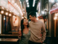 Non chiedere “Quanto guadagni?” advert un appuntamento: usa invece queste 7 domande per rivelare la loro “mentalità finanziaria”