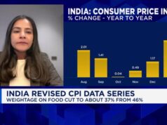 E-newsletter Inside India della CNBC: l’India sta sostenendo l’intelligenza artificiale, ma c’è sostanza dietro i titoli dei giornali?