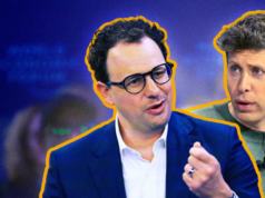 Anthropic rilascia Claude Sonnet 4.6, continuando il ritmo vertiginoso dei rilasci dei modelli AI