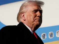 Trump cube che sta prendendo in considerazione un attacco militare limitato contro l’Iran