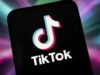 Molto rumore per nulla? L’utenza statunitense di TikTok si stabilizza dopo un inizio turbolento