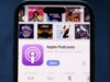 Apple affronta YouTube e Spotify con una nuova spinta al podcasting video