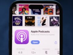 Apple affronta YouTube e Spotify con una nuova spinta al podcasting video
