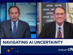 Il capo dei giochi di Microsoft, Phil Spencer, si ritira, sostituito dall’ex dirigente di Instacart Asha Sharma