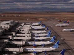 United Airways sta riducendo i premi per i viaggiatori che non hanno la carta di credito nella revisione di MileagePlus