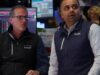 CNBC Each day Open: i timori sul credito privato e le tensioni tra Stati Uniti e Iran mettono sotto pressione Wall Road