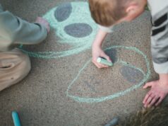 File sugli alieni: Trump ordinerà alle agenzie statunitensi di rilasciare documenti sulla “vita extraterrestre”