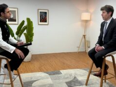 Caos, confusione e sogni da 200 miliardi di dollari: cosa ho visto al vertice sull’intelligenza artificiale in India