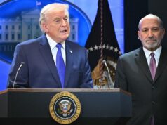 CNBC Every day Open: la reazione di Trump alla sentenza della Corte Suprema sulle tariffe sembra causare maggiore incertezza