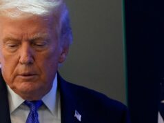 Le azioni europee inizieranno la settimana in ribasso mentre i mercati reagiscono alle nuove tariffe di Trump