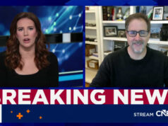 In che modo la decisione della Corte Suprema influisce su Apple e sulle sue tariffe da 3,3 miliardi di dollari