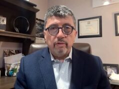 Trump aumenterà le tariffe globali dal 10% al 15%, “con effetto immediato”