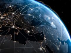 Trump presenta il “Tech Corps” per promuovere l’intelligenza artificiale americana all’estero