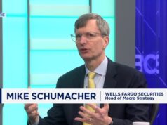 Alcuni alleati degli Stati Uniti vedono dazi più alti con le nuove tariffe, i rivali vedono un sollievo, cube l’organismo commerciale