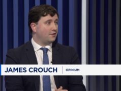 Publication della CNBC UK Change: con le azioni in rialzo del 1.200%, il CEO di Rolls-Royce ha molto di cui vantarsi