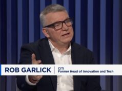 I robotic IA potrebbero superare in numero i lavoratori in pochi decenni man mano che le aziende aumentano gli investimenti