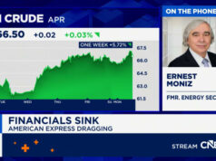 Cosa aspettarsi dal prossimo spherical di colloqui USA-Iran mentre Trump minaccia Teheran