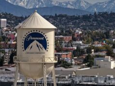 Warner Bros. Discovery afferma che la Paramount fa un’offerta più alta, il consiglio valuterà l’offerta rispetto all’accordo con Netflix