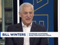 CNBC Each day Open: la situazione tariffaria instabile e la nuova interruzione dell’intelligenza artificiale innescano la svendita del mercato