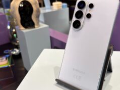 Samsung lancia lo smartphone S26 come rinforzo del settore per il crunch dei chip di memoria