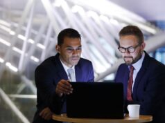 Gli investitori obbligazionari normalmente seri hanno una nuova più grande preoccupazione: una bolla dell’intelligenza artificiale