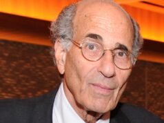 File Epstein: il vincitore del Nobel Axel lascia il Columbia U. Mind Institute per amicizia con un predatore