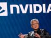 CNBC Every day Open: gli utili di Nvidia superano e altre notizie sull’intelligenza artificiale danno sollievo ai mercati, per ora