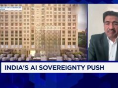 Una società indiana è pronta a costruire un hub AI da 2 miliardi di dollari con le GPU di Nvidia e a quotarsi in borsa. Ecco cosa sappiamo finora