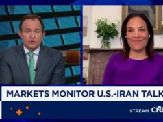 Stati Uniti e Iran concludono i colloqui “più intensi” sul nucleare senza alcun accordo – ulteriori negoziati in vista