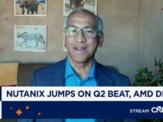 Il mercato degli smartphone è pronto per il “più forte declino mai registrato” nel 2026