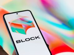 Opinione: i licenziamenti di Block potrebbero essere la notizia più importante di una settimana tumultuosa. Ecco perché