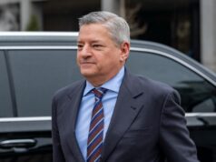 Netflix abbandona l’accordo per Warner Bros. Discovery dopo che l’offerta della Paramount è stata ritenuta superiore