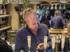 Jeremy Clarkson sotto accusa dopo aver detto che 6,50 sterline per pinte sono troppo costose, quando The Farmer’s Canine fa pagare ancora di più