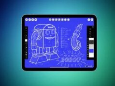 Nuovo iPad a basso costo in arrivo la prossima settimana: cosa aspettarsi