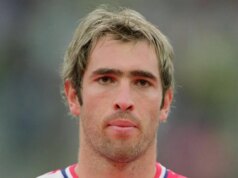 Gli Spurs hanno raggiunto un accordo per nominare Igor Tudor allenatore advert interim fino alla nice della stagione