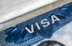 “Datori di lavoro H-2B che pagano Sept. 11 dollari”: esperto di immigrazione afferma che agli americani viene negato il lavoro anche nel settore edile