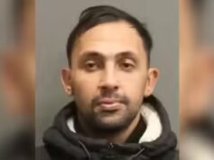 L’ICE trattiene un immigrato della Inexperienced Card Lottery accusato di stupro su minore, vittima tenuta sotto tiro