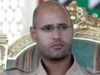 Quattro uomini mascherati, telecamere disattivate: come è stato assassinato il figlio di Muammar Gheddafi, Saif al-Islam