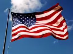 Gurmeet Singh, di origine indiana, verrà privato della cittadinanza americana a causa di stupro; ha nascosto il crimine durante la naturalizzazione